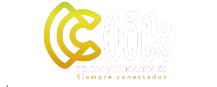 osTicket :: Panel de Control del personal